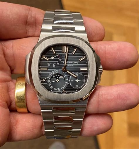 buy cheap patek philippe|patek philippe watches lowest price.